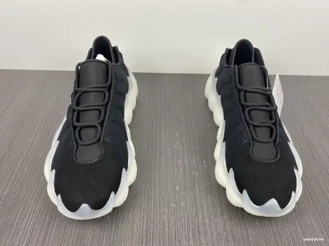 H68031 ADIDAS 400 YEEZY 0513